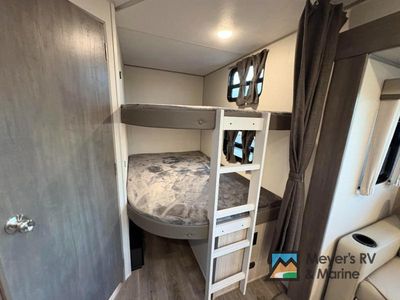 2026 Coachmen RV Catalina Legacy Edition - Photo 28