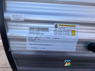 2026 Coachmen RV Catalina Legacy Edition - Photo 11