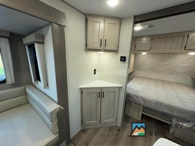 2026 Coachmen RV Catalina Legacy Edition - Photo 30