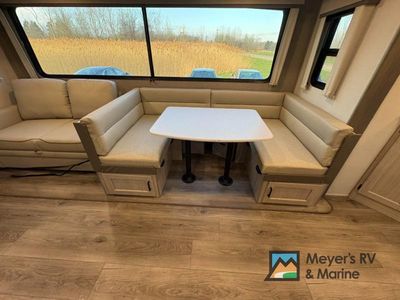 2026 Coachmen RV Catalina Legacy Edition - Photo 22