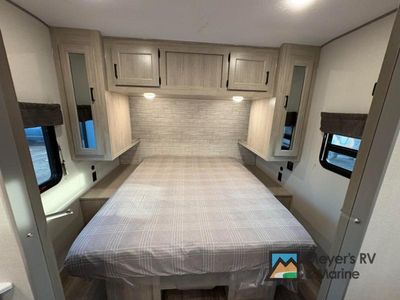 2026 Coachmen RV Catalina Legacy Edition - Photo 29