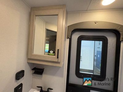2026 Coachmen RV Catalina Legacy Edition - Photo 34