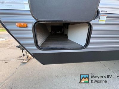 2026 Coachmen RV Catalina Legacy Edition - Photo 9