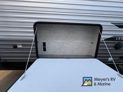 2026 Coachmen RV Catalina Legacy Edition - Photo 10