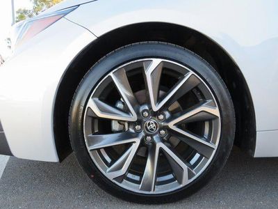 2022 Toyota COROLLA - Photo 42