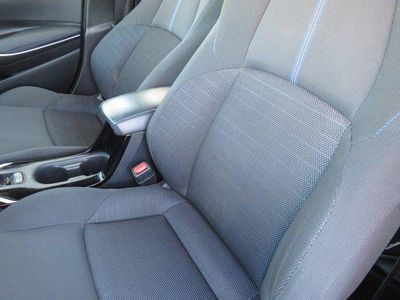 2022 Toyota COROLLA - Photo 54