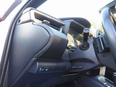 2022 Toyota COROLLA - Photo 31