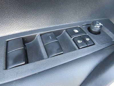 2022 Toyota COROLLA - Photo 32