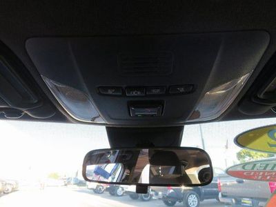 2022 Toyota COROLLA - Photo 64