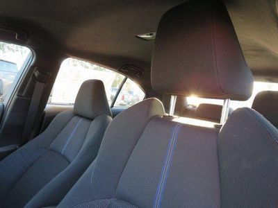 2022 Toyota COROLLA - Photo 53