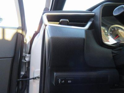 2022 Toyota COROLLA - Photo 66