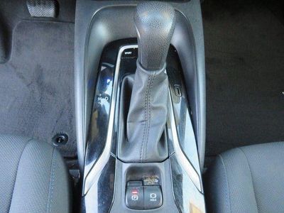 2022 Toyota COROLLA - Photo 59