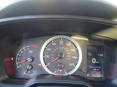 2022 Toyota COROLLA - Photo 71