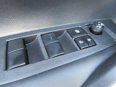 2022 Toyota COROLLA - Photo 68