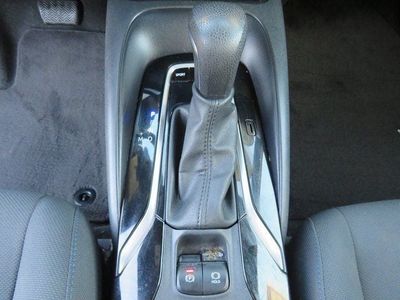2022 Toyota COROLLA - Photo 23