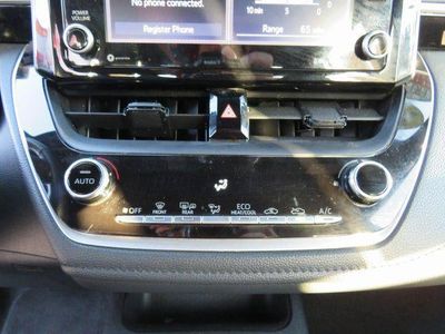 2022 Toyota COROLLA - Photo 61