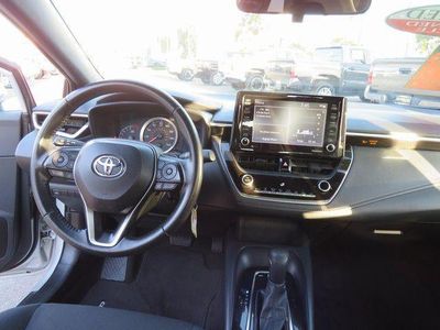 2022 Toyota COROLLA - Photo 57
