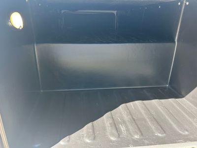 2026 Jayco Precept - Photo 12