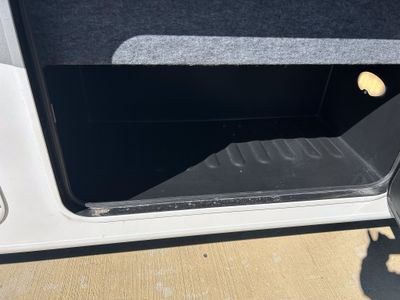 2026 Jayco Precept - Photo 11