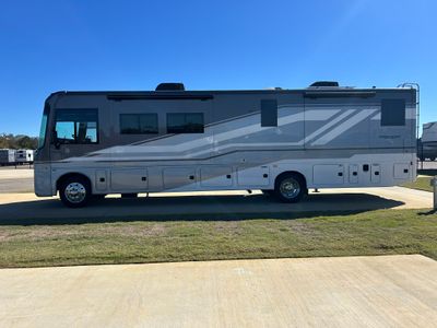 2026 Jayco Precept - Photo 5