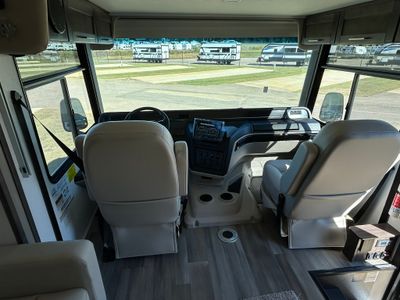 2026 Jayco Precept - Photo 15