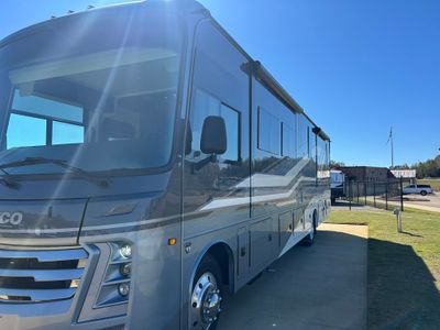 2026 Jayco Precept - Photo 7