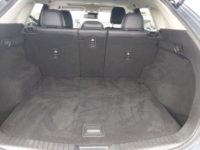 2024 Mazda CX-5 - Photo 11