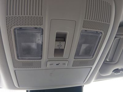 2024 Mazda CX-5 - Photo 20