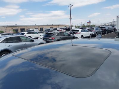 2024 Mazda CX-5 - Photo 19