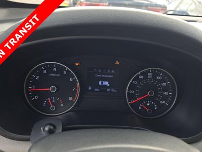 2020 Kia Sportage - Photo 6