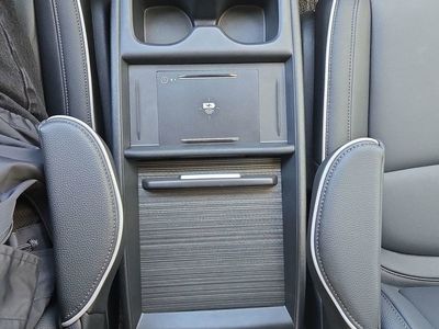 2026 Honda Odyssey Touring Auto - Photo 23