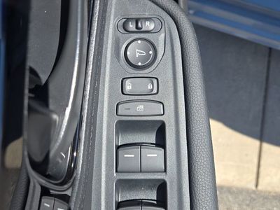 2026 Honda Odyssey Touring Auto - Photo 13