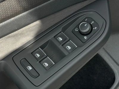 2024 Volkswagen Golf GTI - Photo 13