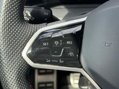 2024 Volkswagen Golf GTI - Photo 22