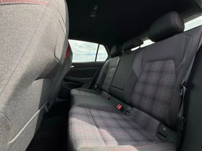 2024 Volkswagen Golf GTI - Photo 18