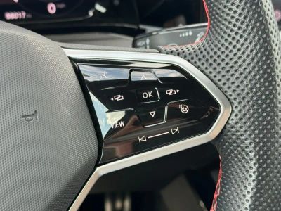 2024 Volkswagen Golf GTI - Photo 23