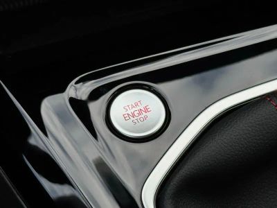 2024 Volkswagen Golf GTI - Photo 24