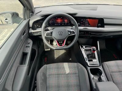 2024 Volkswagen Golf GTI - Photo 19