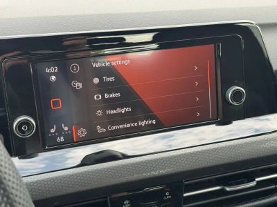 2024 Volkswagen Golf GTI - Photo 26