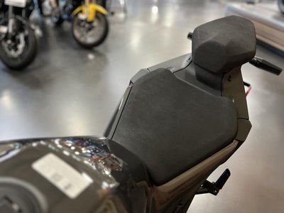 2026 KTM 990 RC R - Photo 24