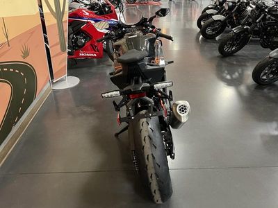 2026 KTM 990 RC R - Photo 5