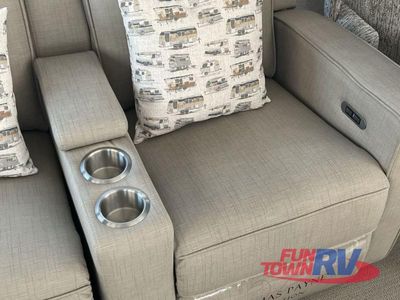 2025 Forest River RV Cedar Creek Cottage - Photo 23