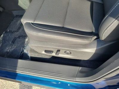 2026 Nissan Murano — photo 9 view