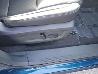 2026 Nissan Murano — photo 33 view