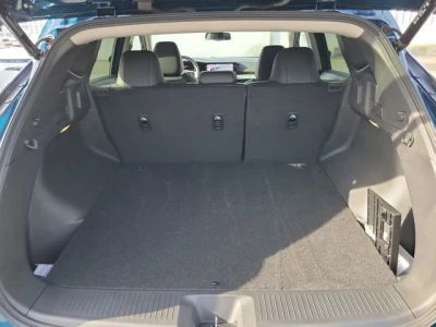 2026 Nissan Murano — photo 26 view