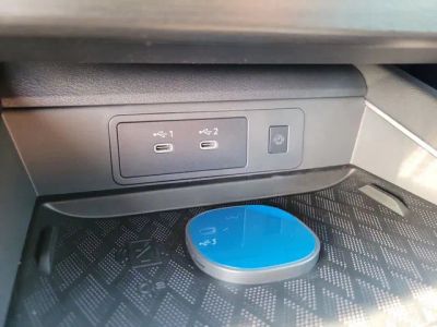 2026 Nissan Murano — photo 18 view