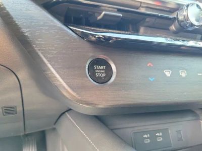 2026 Nissan Murano — photo 20 view