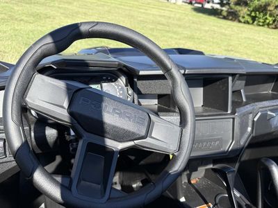 2026 Polaris General 1000 Sport - Photo 14