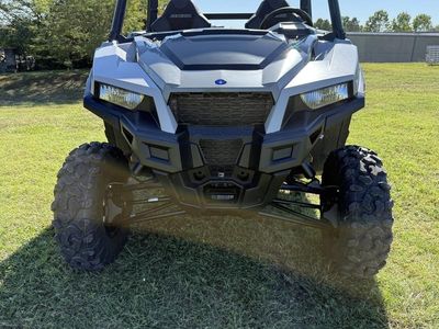2026 Polaris General 1000 Sport - Photo 10