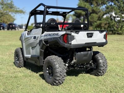 2026 Polaris General 1000 Sport - Photo 5